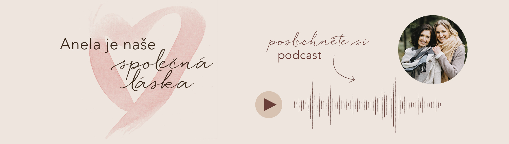 Anela_banner podcast_sdileny popisek